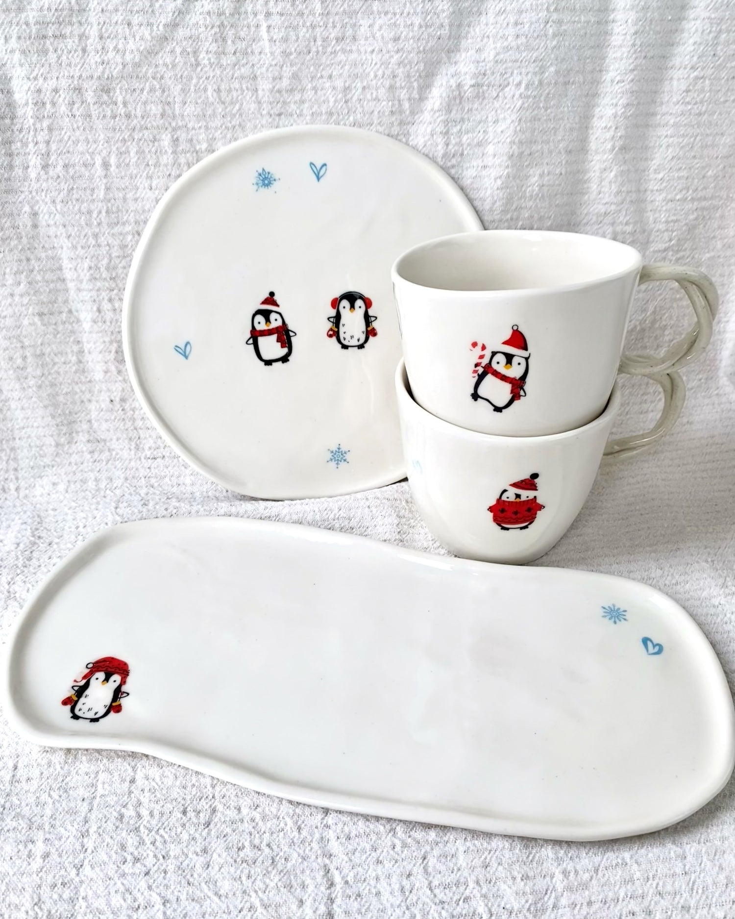 Christmas Collection