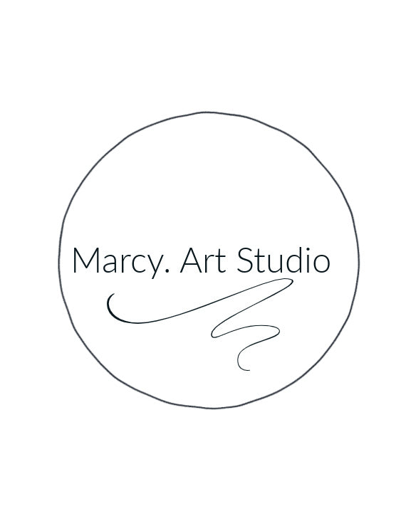 Marcy.Art Studio GiftCard
